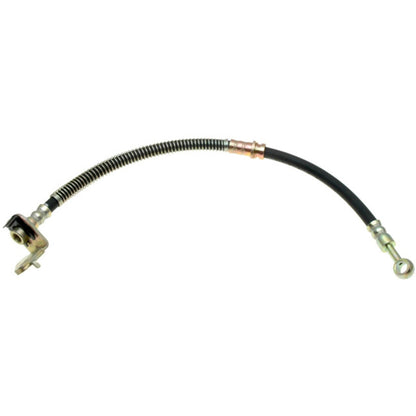 Raybestos Brakes Brake Hydraulic Hose BH382436