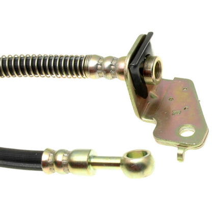 Raybestos Brakes Brake Hydraulic Hose BH382437
