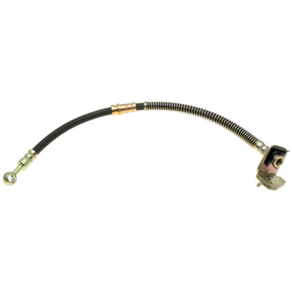 Raybestos Brakes Brake Hydraulic Hose BH382437