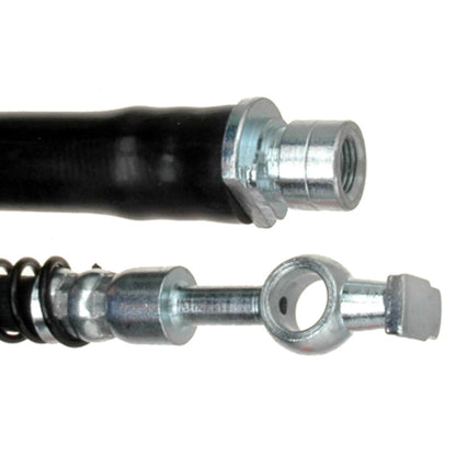 Raybestos Brakes Brake Hydraulic Hose BH382442