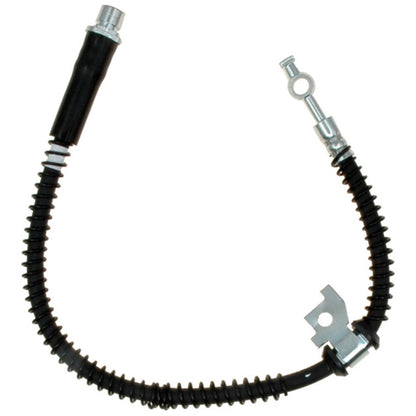Raybestos Brakes Brake Hydraulic Hose BH382442