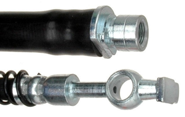 Raybestos Brakes Brake Hydraulic Hose BH382442