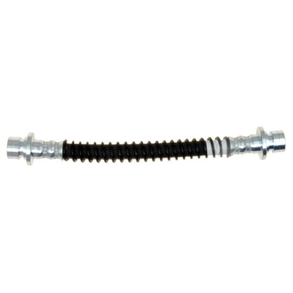 Raybestos Brakes Brake Hydraulic Hose BH382444