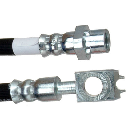 Raybestos Brakes Brake Hydraulic Hose BH382447