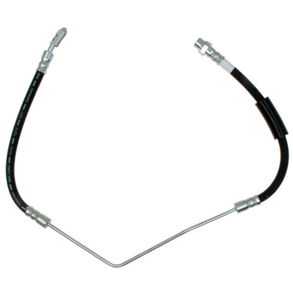 Raybestos Brakes Brake Hydraulic Hose BH382447