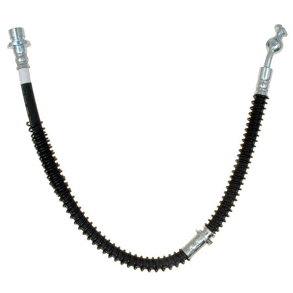 Raybestos Brakes Brake Hydraulic Hose BH382449