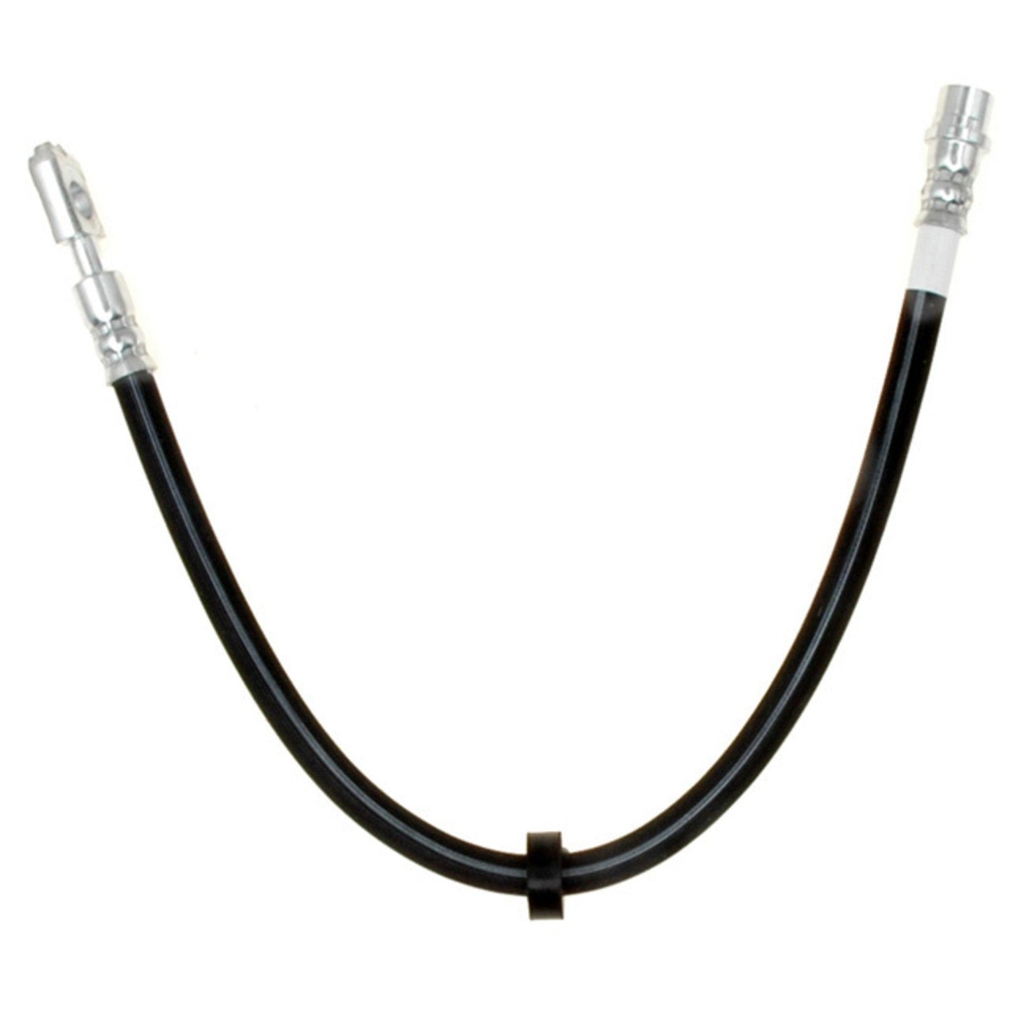 Raybestos Brakes Brake Hydraulic Hose BH382453