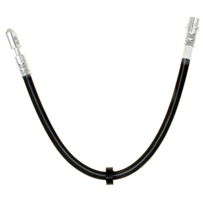 Raybestos Brakes Brake Hydraulic Hose BH382453