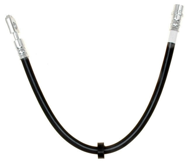 Raybestos Brakes Brake Hydraulic Hose BH382453