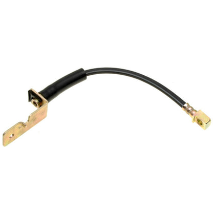 Raybestos Brakes Brake Hydraulic Hose BH382455