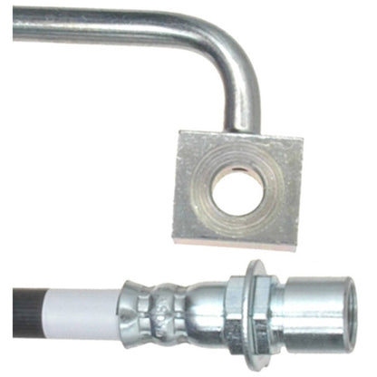 Raybestos Brakes Brake Hydraulic Hose BH382458