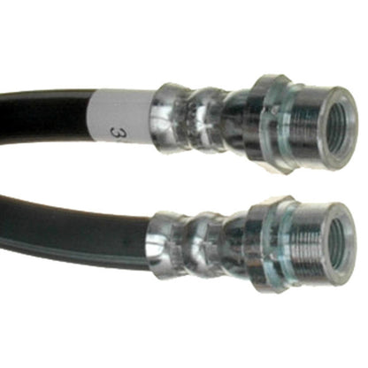 Raybestos Brakes Brake Hydraulic Hose BH382460