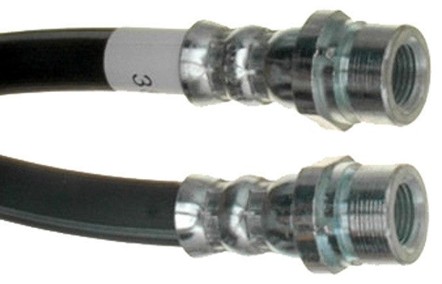 Raybestos Brakes Brake Hydraulic Hose BH382460