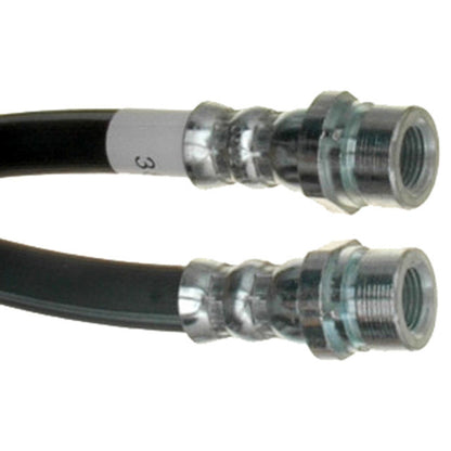 Raybestos Brakes Brake Hydraulic Hose BH382460