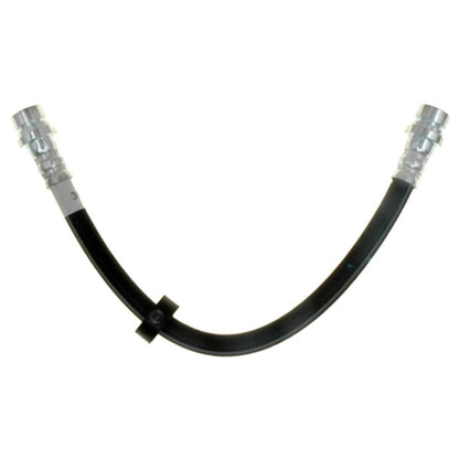 Raybestos Brakes Brake Hydraulic Hose BH382460