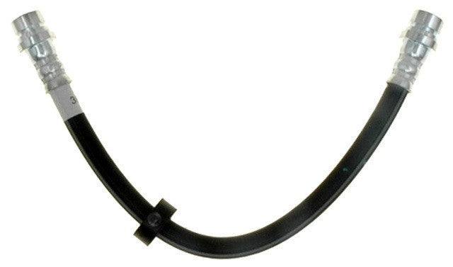 Raybestos Brakes Brake Hydraulic Hose BH382460
