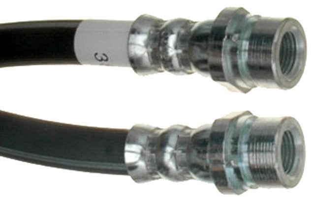 Raybestos Brakes Brake Hydraulic Hose BH382460
