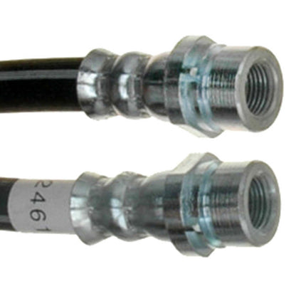 Raybestos Brakes Brake Hydraulic Hose BH382461
