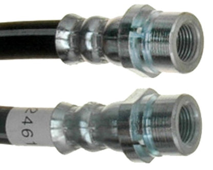 Raybestos Brakes Brake Hydraulic Hose BH382461