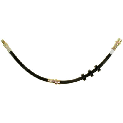 Raybestos Brakes Brake Hydraulic Hose BH382462