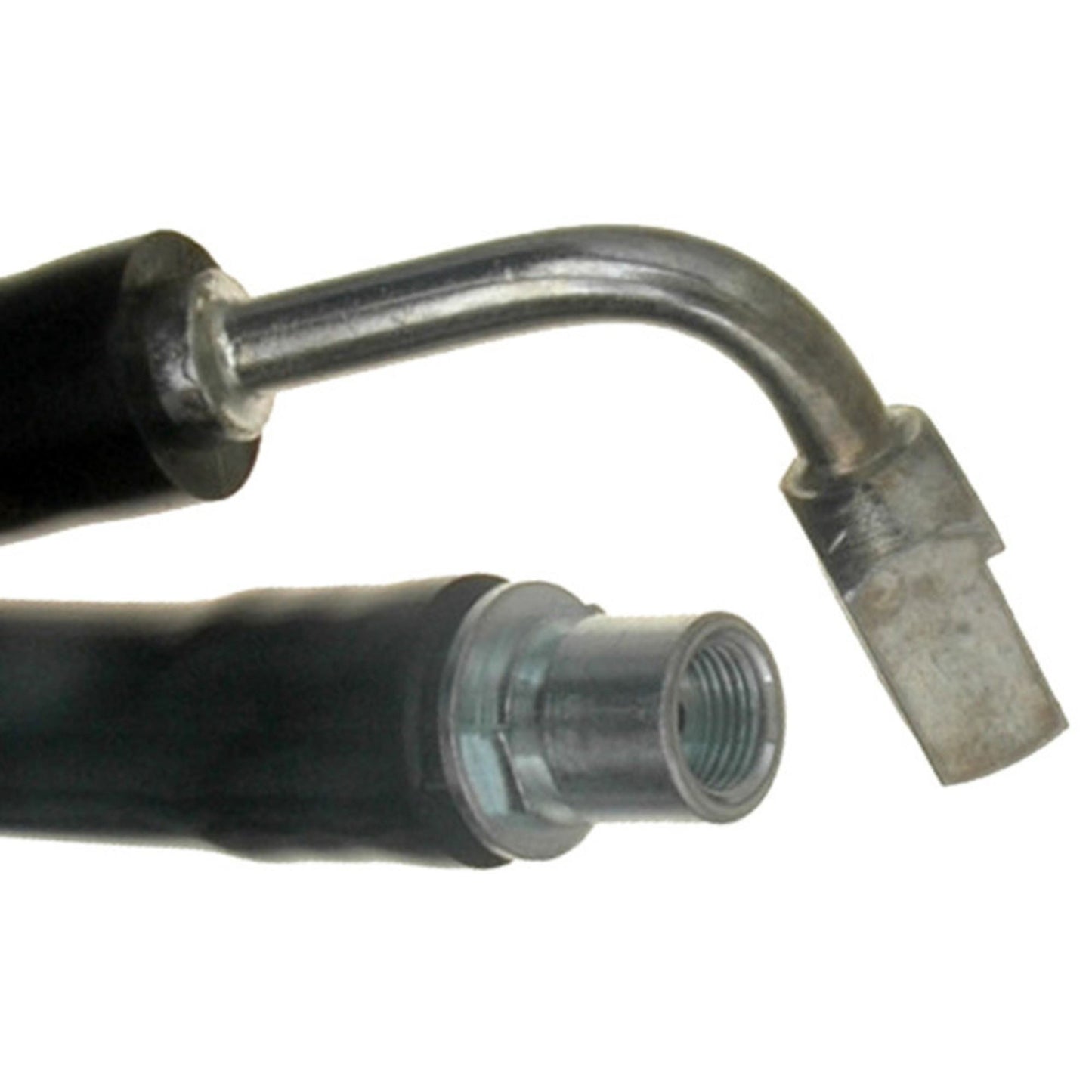 Raybestos Brakes Brake Hydraulic Hose BH382463