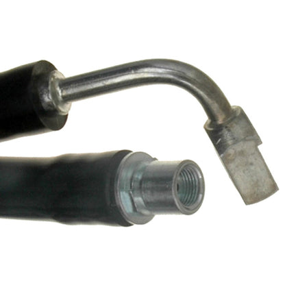 Raybestos Brakes Brake Hydraulic Hose BH382463