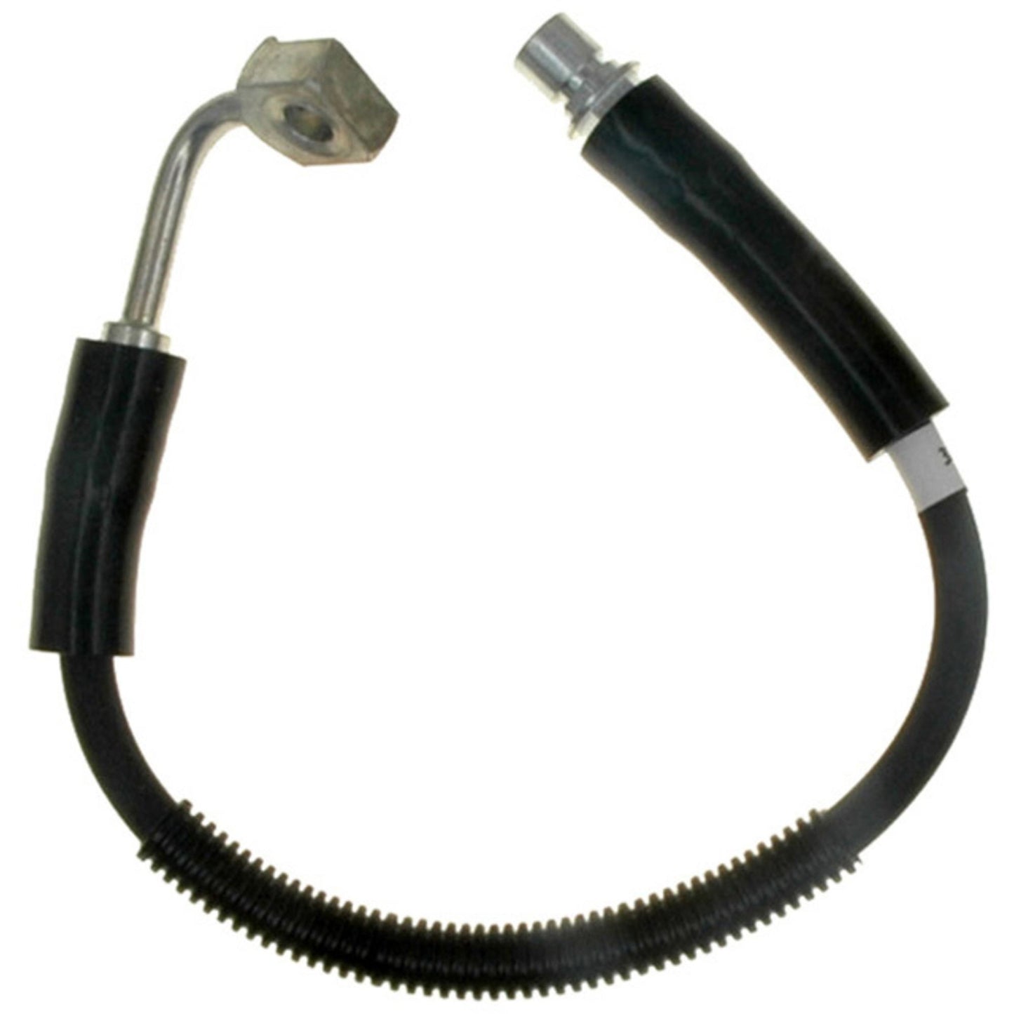 Raybestos Brakes Brake Hydraulic Hose BH382463