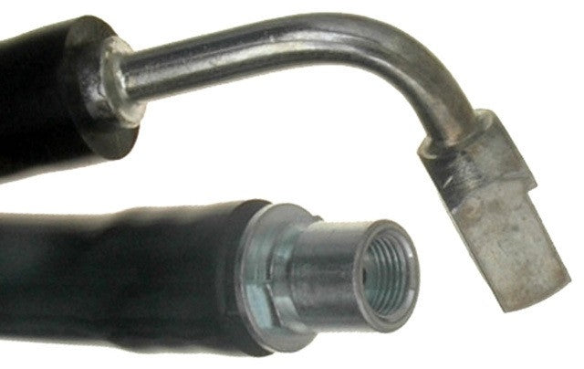 Raybestos Brakes Brake Hydraulic Hose BH382463