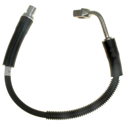 Raybestos Brakes Brake Hydraulic Hose BH382464