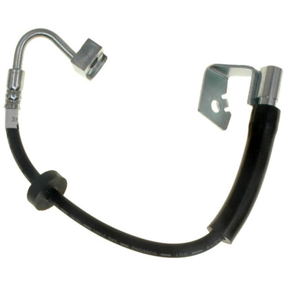 Raybestos Brakes Brake Hydraulic Hose BH382468