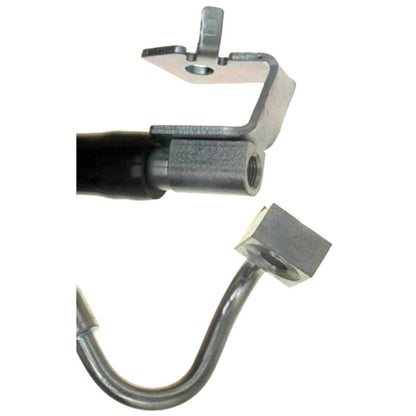 Raybestos Brakes Brake Hydraulic Hose BH382469