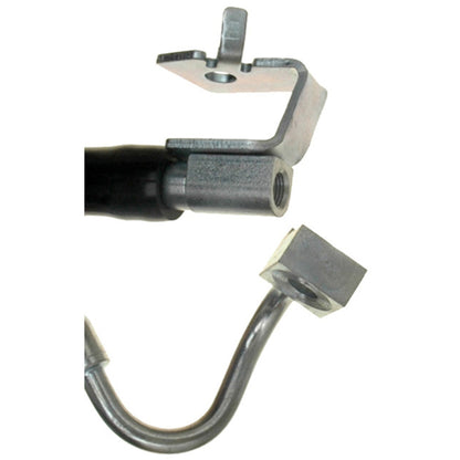 Raybestos Brakes Brake Hydraulic Hose BH382469