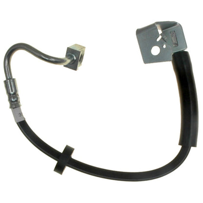 Raybestos Brakes Brake Hydraulic Hose BH382469