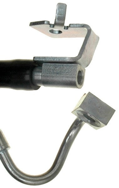 Raybestos Brakes Brake Hydraulic Hose BH382469