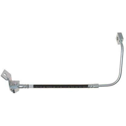 Raybestos Brakes Brake Hydraulic Hose BH382475