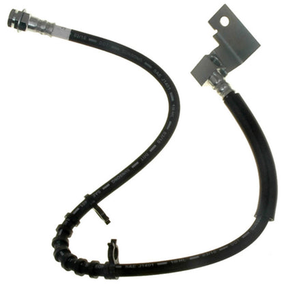 Raybestos Brakes Brake Hydraulic Hose BH382476