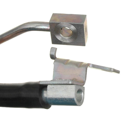 Raybestos Brakes Brake Hydraulic Hose BH382483