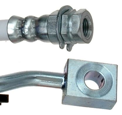 Raybestos Brakes Brake Hydraulic Hose BH382487