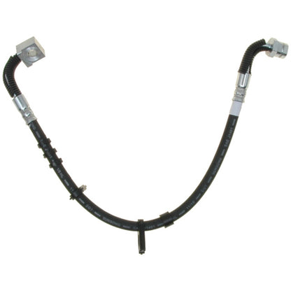 Raybestos Brakes Brake Hydraulic Hose BH382491