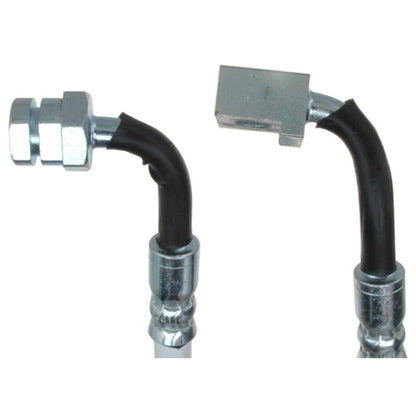 Raybestos Brakes Brake Hydraulic Hose BH382492