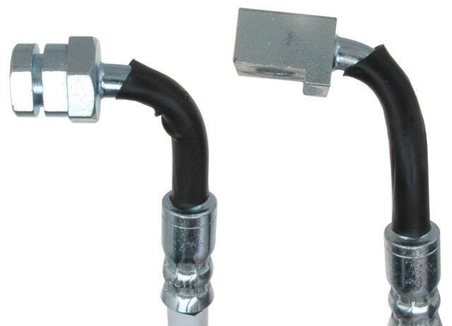 Raybestos Brakes Brake Hydraulic Hose BH382492