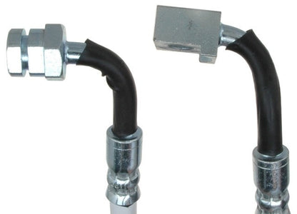 Raybestos Brakes Brake Hydraulic Hose BH382492