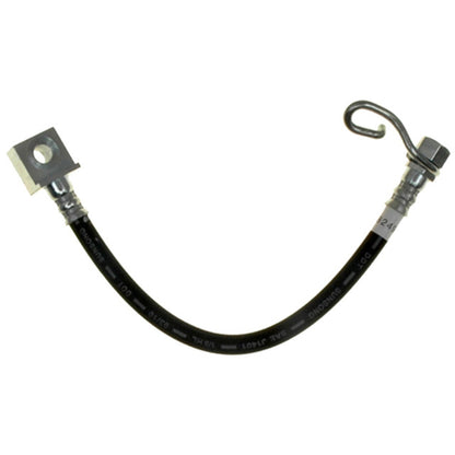 Raybestos Brakes Brake Hydraulic Hose BH382493
