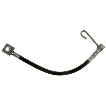Raybestos Brakes Brake Hydraulic Hose BH382494
