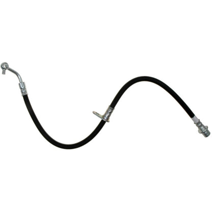 Raybestos Brakes Brake Hydraulic Hose BH382496