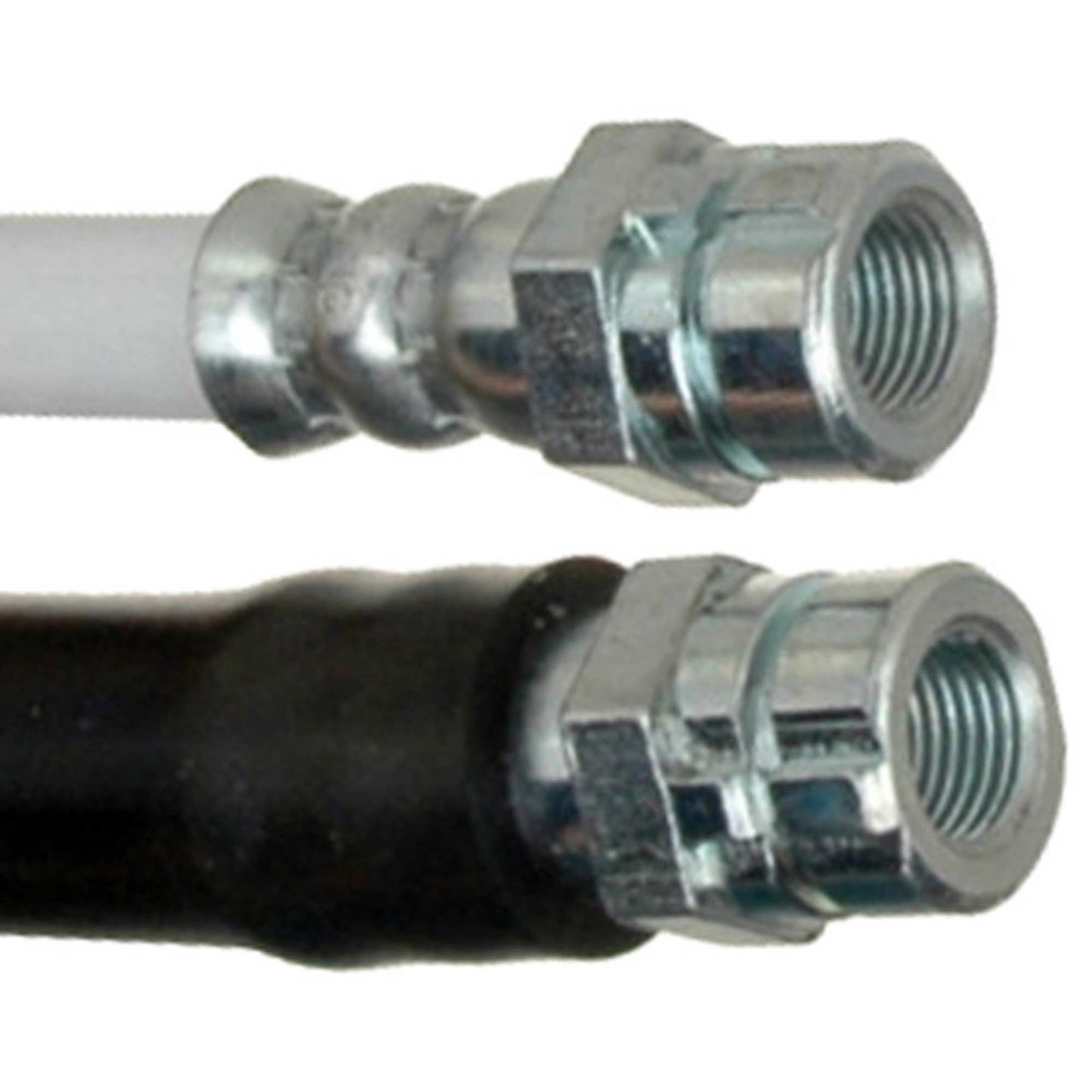 Raybestos Brakes Brake Hydraulic Hose BH382497