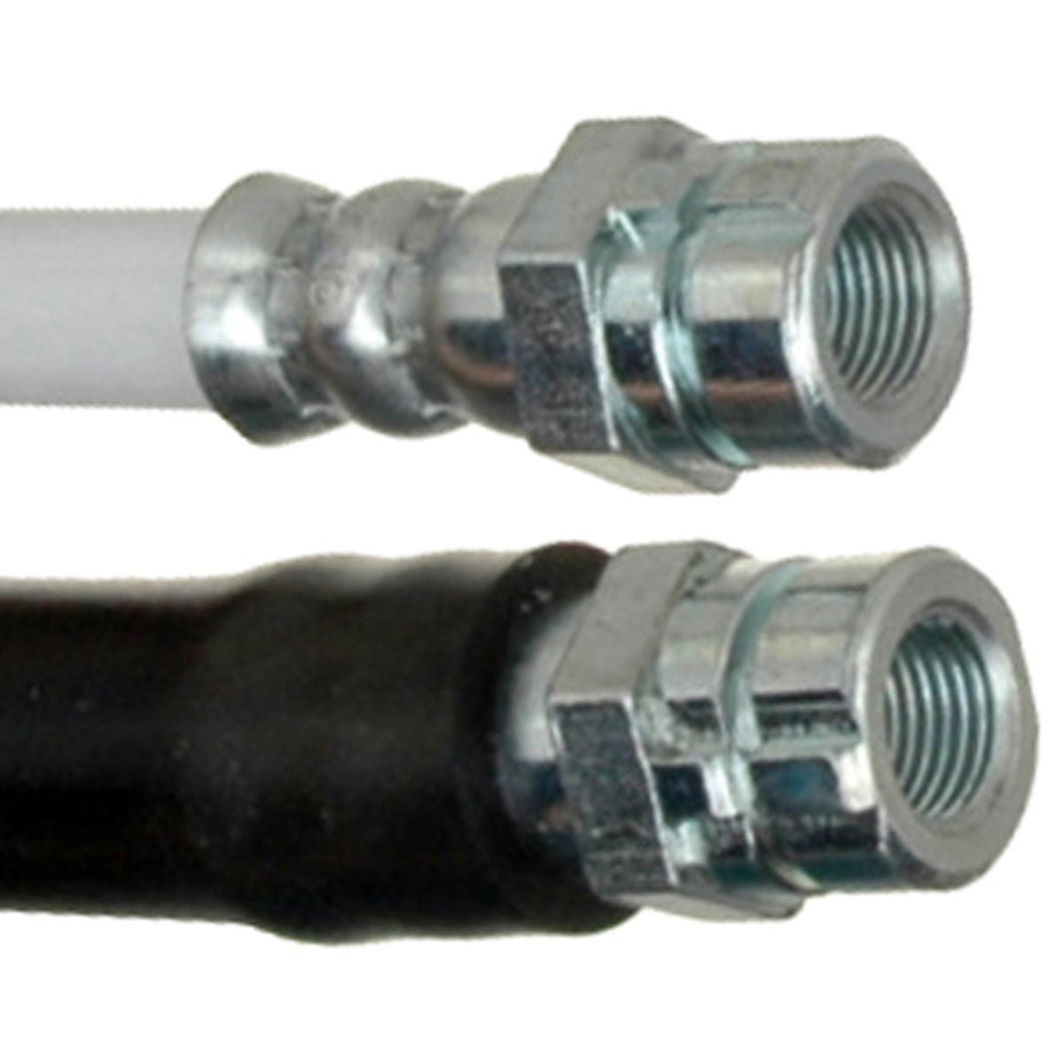 Raybestos Brakes Brake Hydraulic Hose BH382497