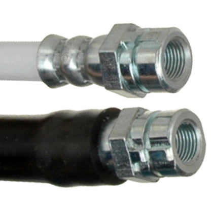 Raybestos Brakes Brake Hydraulic Hose BH382497