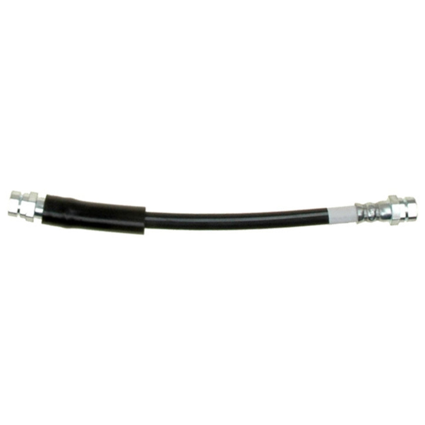 Raybestos Brakes Brake Hydraulic Hose BH382497