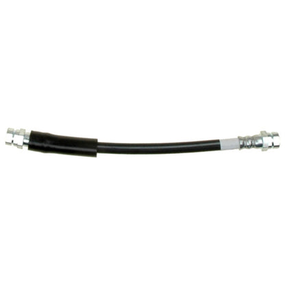 Raybestos Brakes Brake Hydraulic Hose BH382497